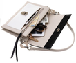 کیف دوشی مدل  David Jones CM5659