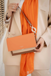 کیف دوشی مدل  David Jones CM5659