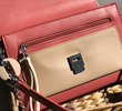 کیف دوشی مدل  David Jones CM5659