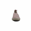 کفش زنانه رزمری مدل Rose Merry SH6040_Pink