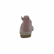 کفش زنانه رزمری مدل Rose Merry SH6040_Pink