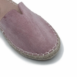 کفش زنانه رزمری مدل Rose Merry SH6040_Pink