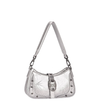 کیف دوشی مدل David Jones CM7050