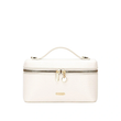 کیف دستی مدل David Jones CM6954
