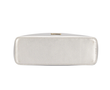 کیف دستی مدل David Jones CM6954
