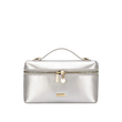 کیف دستی مدل David Jones CM6954