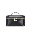 کیف دستی مدل David Jones CM6954