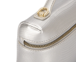 کیف دستی مدل David Jones CM6954
