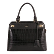 کیف دستی مدل David Jones CM6757