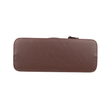 کیف دستی مدل David Jones CM6757