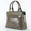 کیف دستی مدل David Jones CM6757