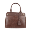 کیف دستی مدل David Jones CM6757