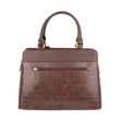 کیف دستی مدل David Jones CM6757