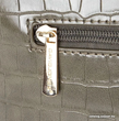 کیف دستی مدل David Jones CM6757