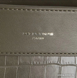 کیف دستی مدل David Jones CM6757