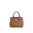 کیف دستی مدل David Jones CM6737