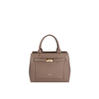 کیف دستی مدل David Jones CM6737