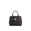 کیف دستی مدل David Jones CM6737