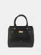 کیف دستی مدل David Jones CM6737