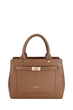 کیف دستی مدل David Jones CM6737