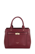کیف دستی مدل David Jones CM6737