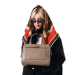 کیف دستی مدل David Jones CM6737