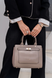 کیف دستی مدل David Jones CM6737