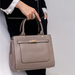 کیف دستی مدل David Jones CM6737