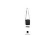 کیف دوشی مدل David Jones 694402C