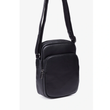 کیف دوشی مدل David Jones 694402C