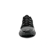 کفش اسپرت زنانه مدل Stradivarius Sneakers - SKBL0112