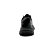 کفش اسپرت زنانه مدل Stradivarius Sneakers - SKBL0112