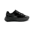 کفش اسپرت زنانه مدل Stradivarius Sneakers - SKBL0112