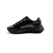کفش اسپرت زنانه مدل Stradivarius Sneakers - SKBL0112