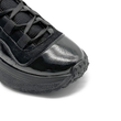 کفش اسپرت زنانه مدل Stradivarius Sneakers - SKBL0112