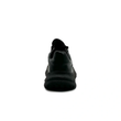 کفش اسپرت زنانه مدل Stradivarius Sneakers - SKB0112