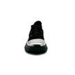 کفش اسپرت زنانه مدل Stradivarius Sneakers - SKB0112