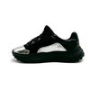 کفش اسپرت زنانه مدل Stradivarius Sneakers - SKB0112