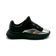 کفش اسپرت زنانه مدل Stradivarius Sneakers - SKB0112