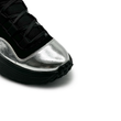کفش اسپرت زنانه مدل Stradivarius Sneakers - SKB0112