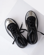 کفش اسپرت زنانه مدل Stradivarius Sneakers - SKB0112