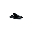 صندل زنانه مدل Stradivarius-Sandal-SBl95