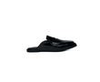 صندل زنانه مدل Stradivarius-Sandal-SBl95