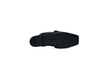 صندل زنانه مدل Stradivarius-Sandal-SBl95