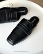 صندل زنانه مدل Stradivarius-Sandal-SBl95