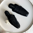 صندل زنانه مدل Stradivarius-Sandal-SBl95