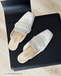 صندل زنانه مدل Stradivarius-Sandal-SBl95