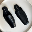 صندل زنانه مدل Stradivarius-Sandal-SBl95