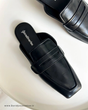 صندل زنانه مدل Stradivarius-Sandal-SBl95