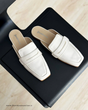 صندل زنانه مدل Stradivarius-Sandal-SBl95